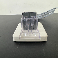 Invitrogen NxT Electroporation System image 2